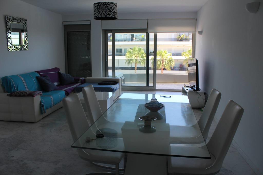 Royal Beach Luxury Cidade de Ibiza