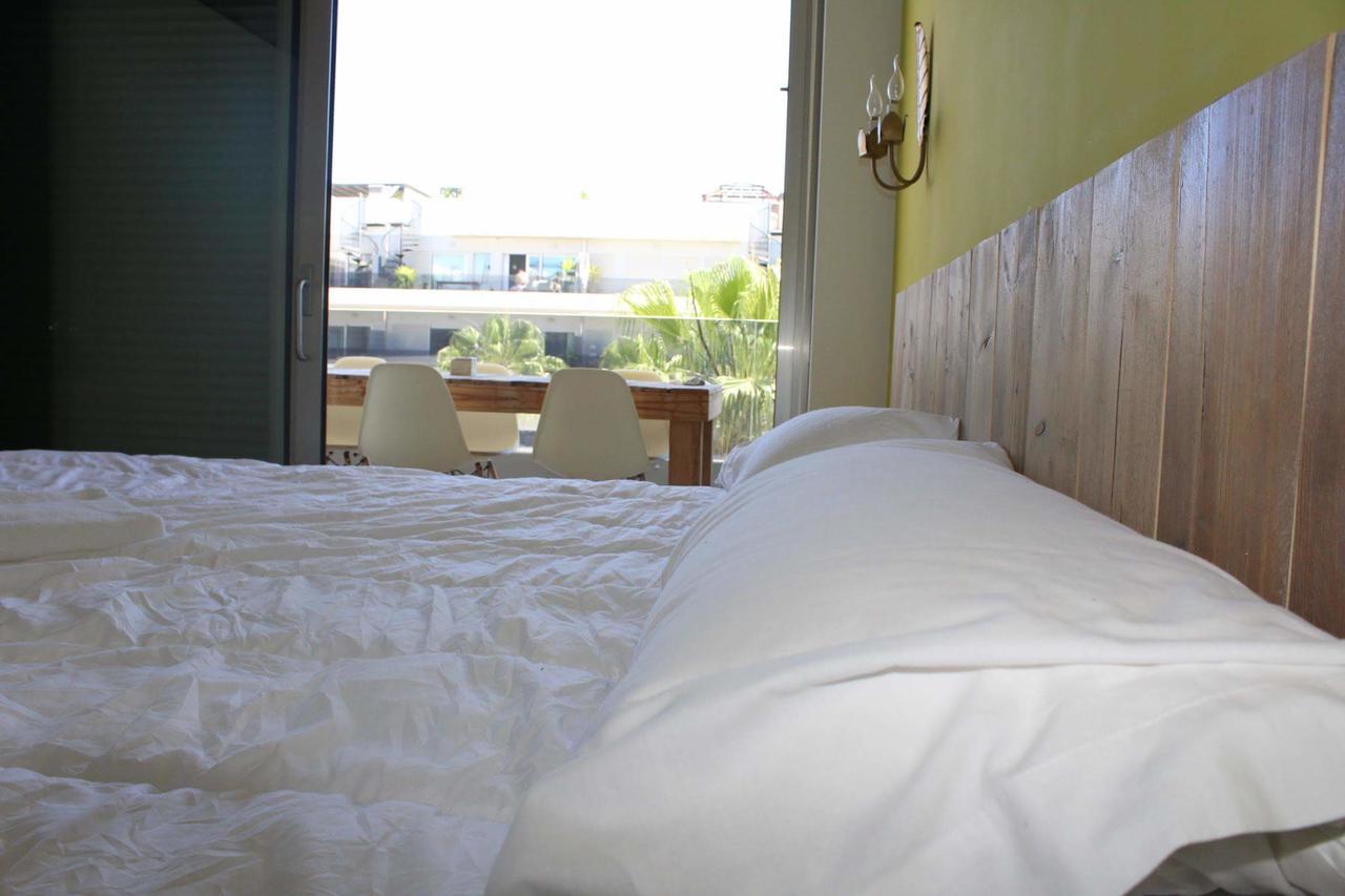 Royal Beach Luxury Cidade de Ibiza